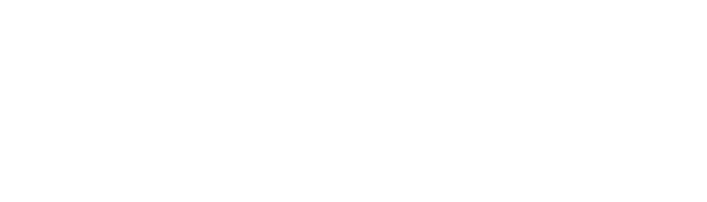 Aggrator Logo White